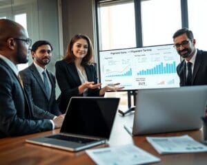 Warum werden Zahlungsziele wichtiger?