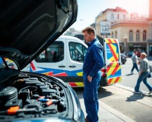 Was bietet ein mobiler Kfz-Service im Alltag?