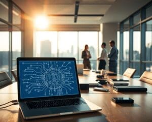 Was macht API-Design fuer Firmen wichtig?