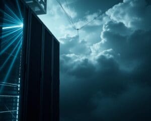 Was macht Cloud-Security besonders kritisch?