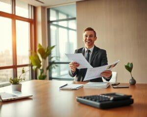 Was macht Kreditrückzahlung einfacher?