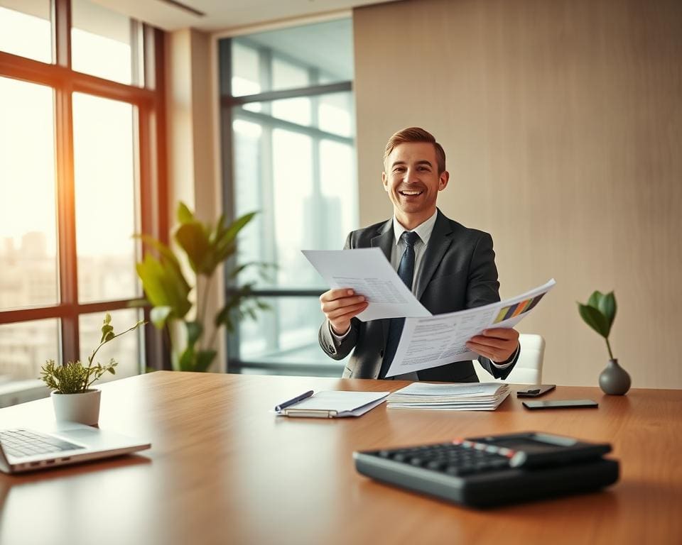 Was macht Kreditrückzahlung einfacher?