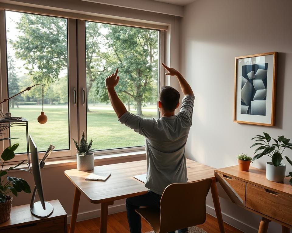 Was macht Pausen wichtig fuer Produktivitaet?