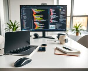 Was sind die besten Tools fuer Entwicklerteams?