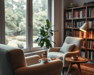 Was sind entspannende Hobbys für Gamer nach der Arbeit?