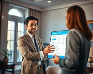 Welche Fehler solltest du bei Krediten vermeiden?