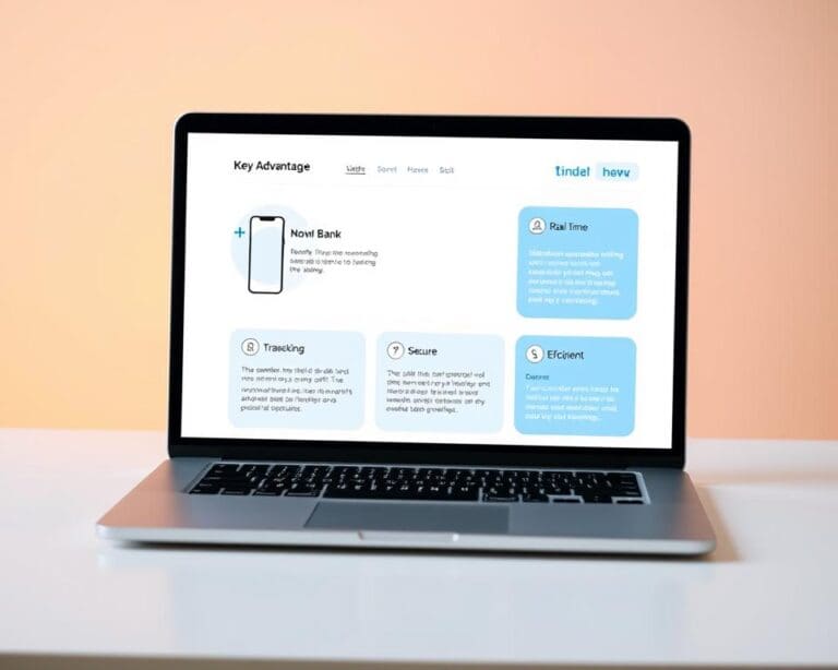 Welche Vorteile bietet ein digitales Bankkonto?