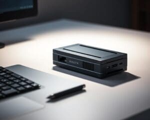 Wie entwickelt man robuste Softwareprodukte?