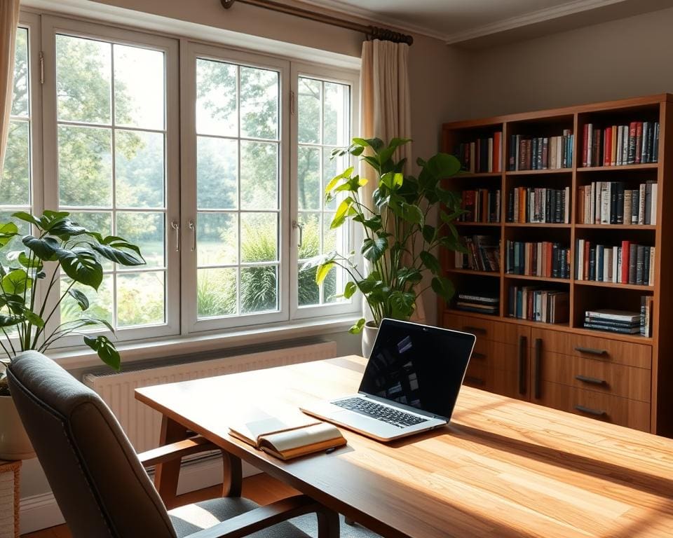 Wie foerderst du Resilienz im Alltag?