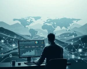 Wie gelingt eine präzise und datensichere Webanalyse heute?