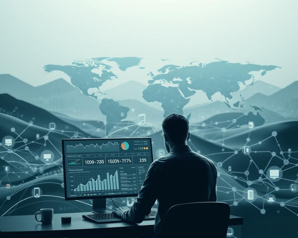 Wie gelingt eine präzise und datensichere Webanalyse heute?