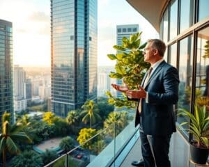 Wie investierst du clever in Immobilien?