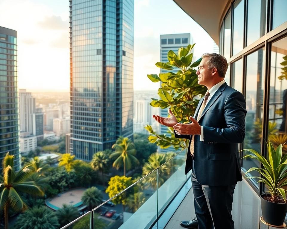 Wie investierst du clever in Immobilien?