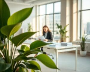 Wie reduziert man Konsumstress 2025?