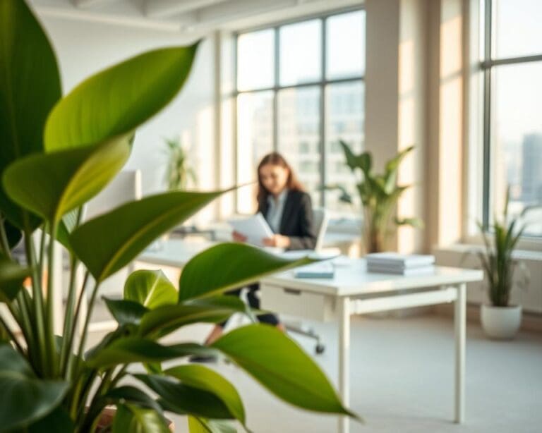 Wie reduziert man Konsumstress 2025?