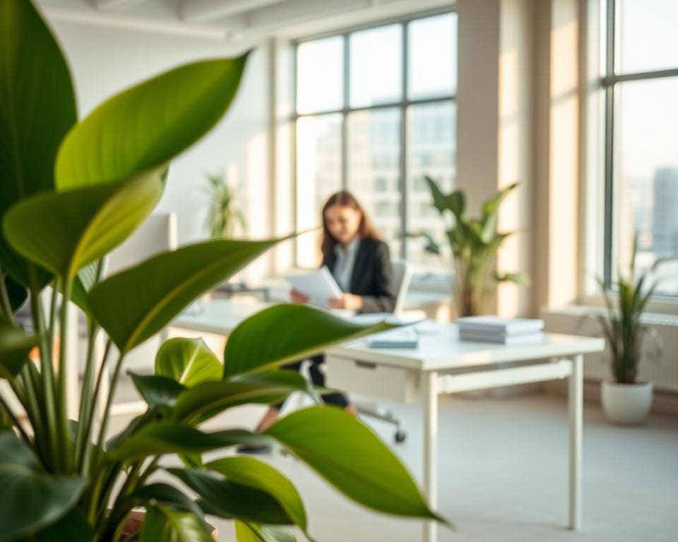 Wie reduziert man Konsumstress 2025?