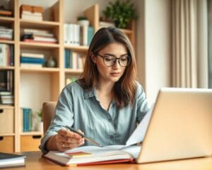 Wie verhindert man teure Fehlkäufe?