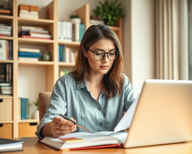 Wie verhindert man teure Fehlkäufe?