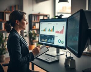 Was bietet ein UX Researcher für Nutzerverständnis?