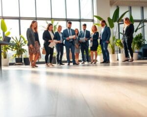 Was bringt eine neue Bodenlösung?