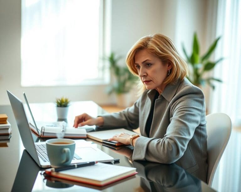 Was macht ein Copywriter für überzeugende Texte?