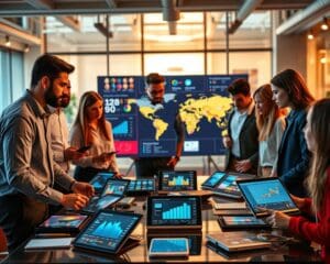 Was macht personalisierte Inhalte so besonders?