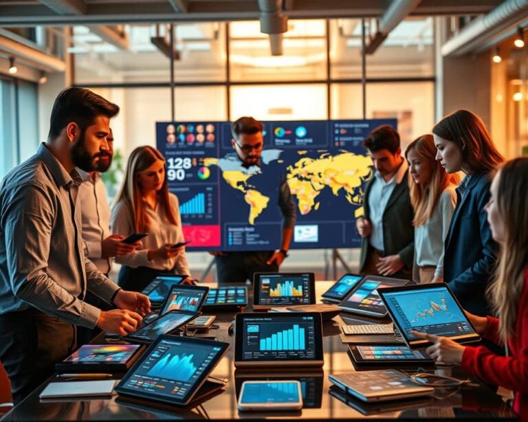 Was macht personalisierte Inhalte so besonders?