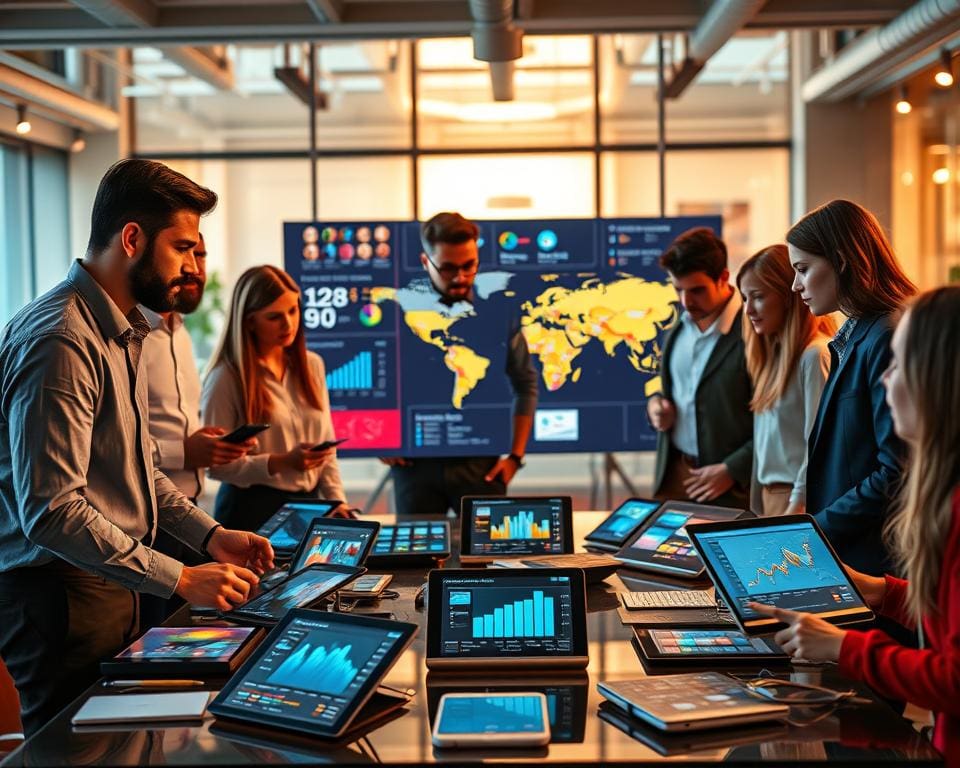 Was macht personalisierte Inhalte so besonders?