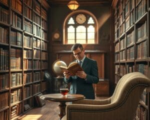 Wie bleiben Klassiker aktuell?