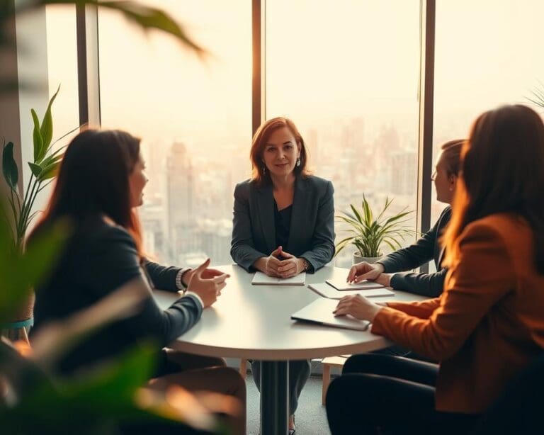 Warum ist ein Mediationsberater bei Streit sinnvoll?