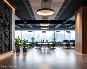 Warum ist gute Raumakustik wichtig?