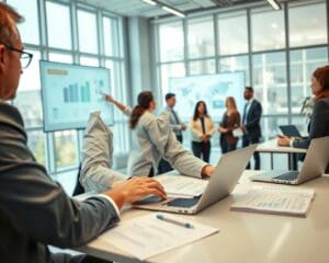 Wie arbeitet ein Compliance-Berater präventiv?