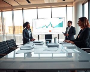 Wie profitieren Buchhaltungsleiter von externen Fachkräften?