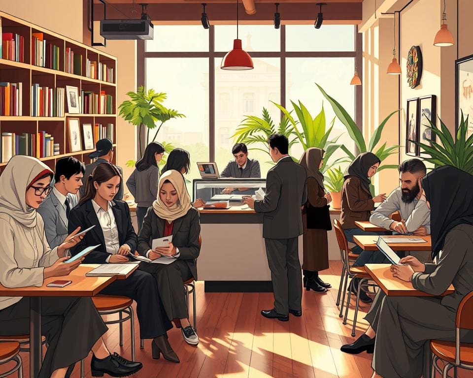 Warum ist Alltag entscheidend für Identität?