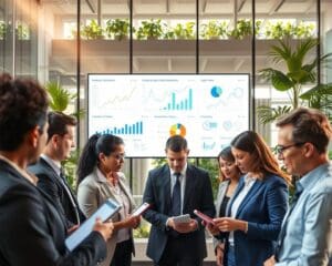 Warum ist Digitalisierung ein Dauerprozess?