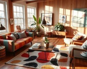 Warum ist Individualität beim Wohnen wichtig?