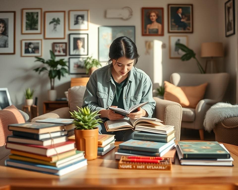 Warum ist Lifestyle immer individuell?