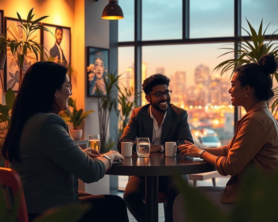 Warum ist Lifestyle mehr als äußere Form?