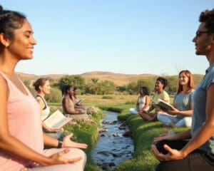 Warum ist Selbstfürsorge so wichtig?