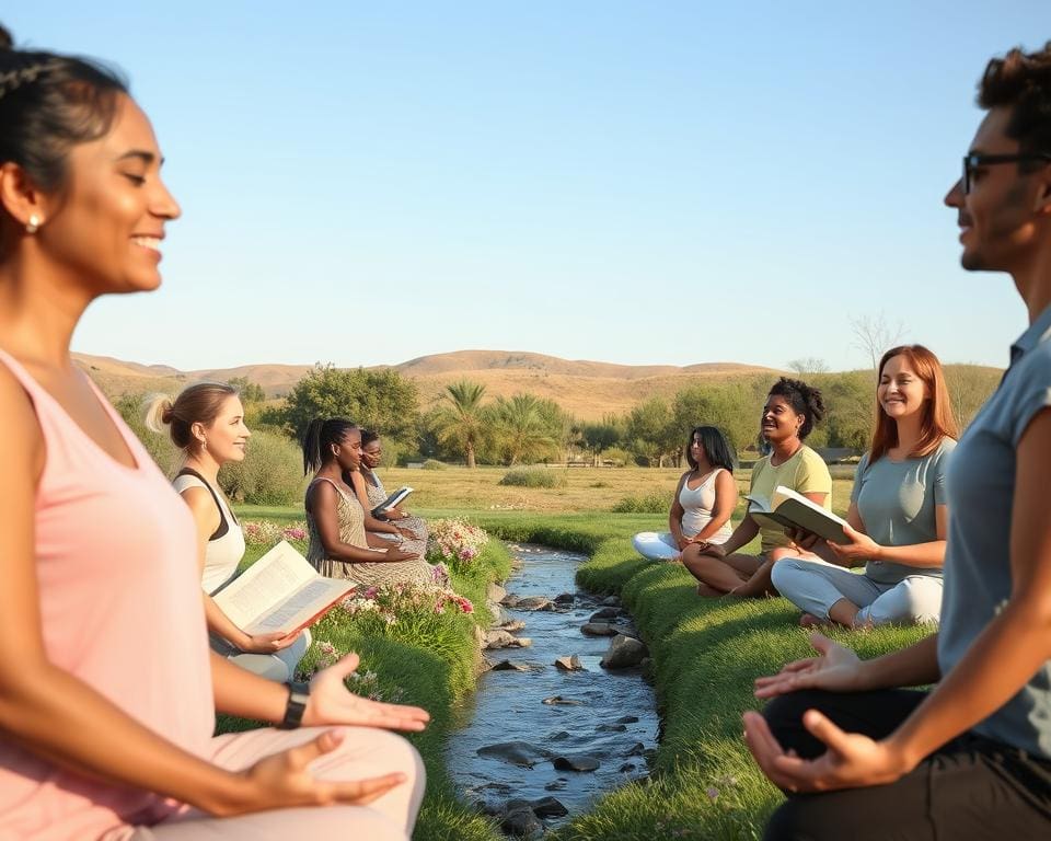 Warum ist Selbstfürsorge so wichtig?