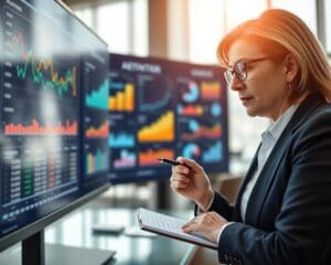 Warum ist ein Business-Analyst für Wachstum wichtig?