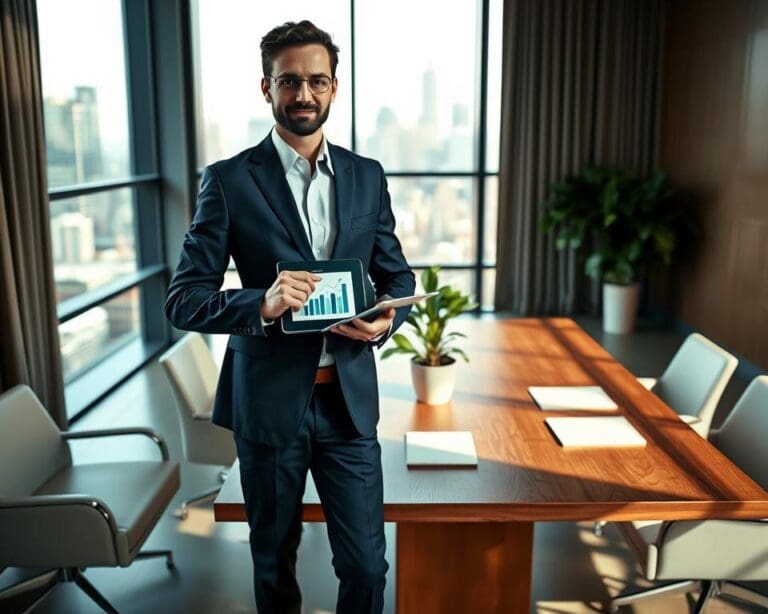 Warum ist ein Versicherungsberater wichtig?