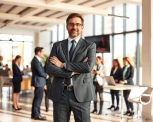 Warum sind IT-Berater für Firmen unverzichtbar?