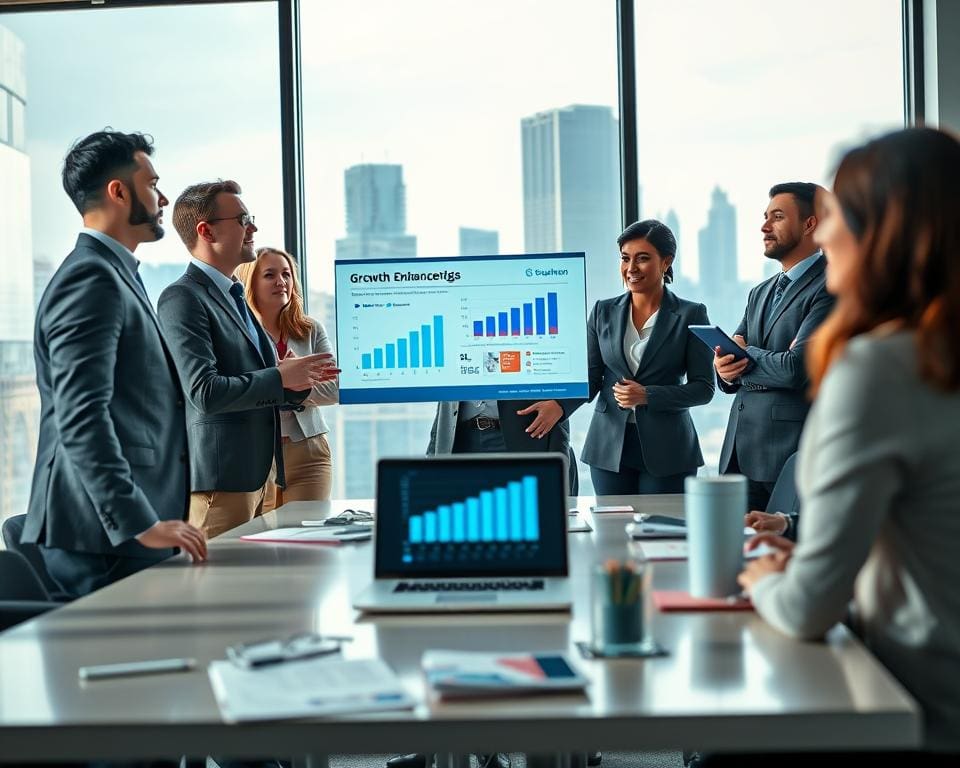 Warum sind PR-Berater für Markenaufbau wichtig?