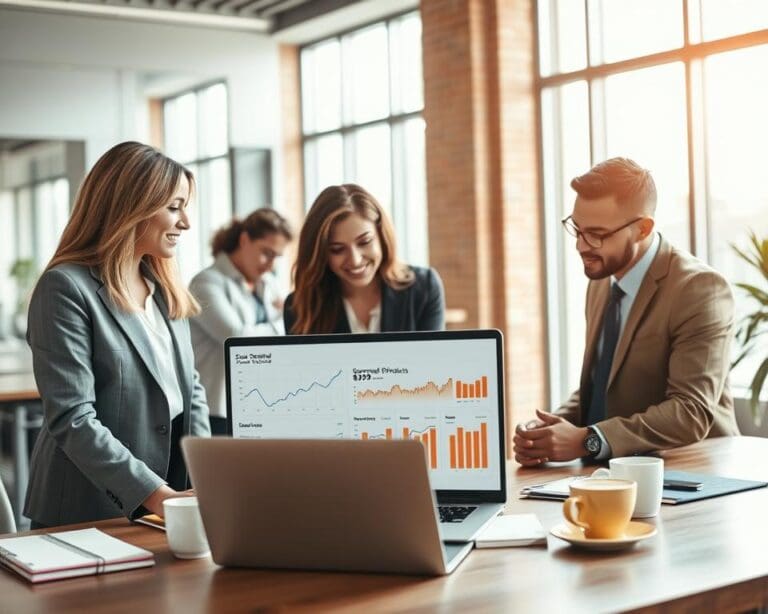 Warum sind Sponsored Products für Seller entscheidend?