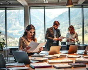 Warum sind Übersetzer für Firmen wichtig?