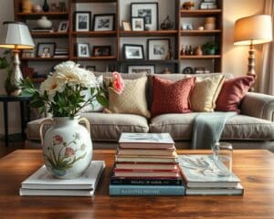 Warum sind kleine Details im Wohnen wichtig?