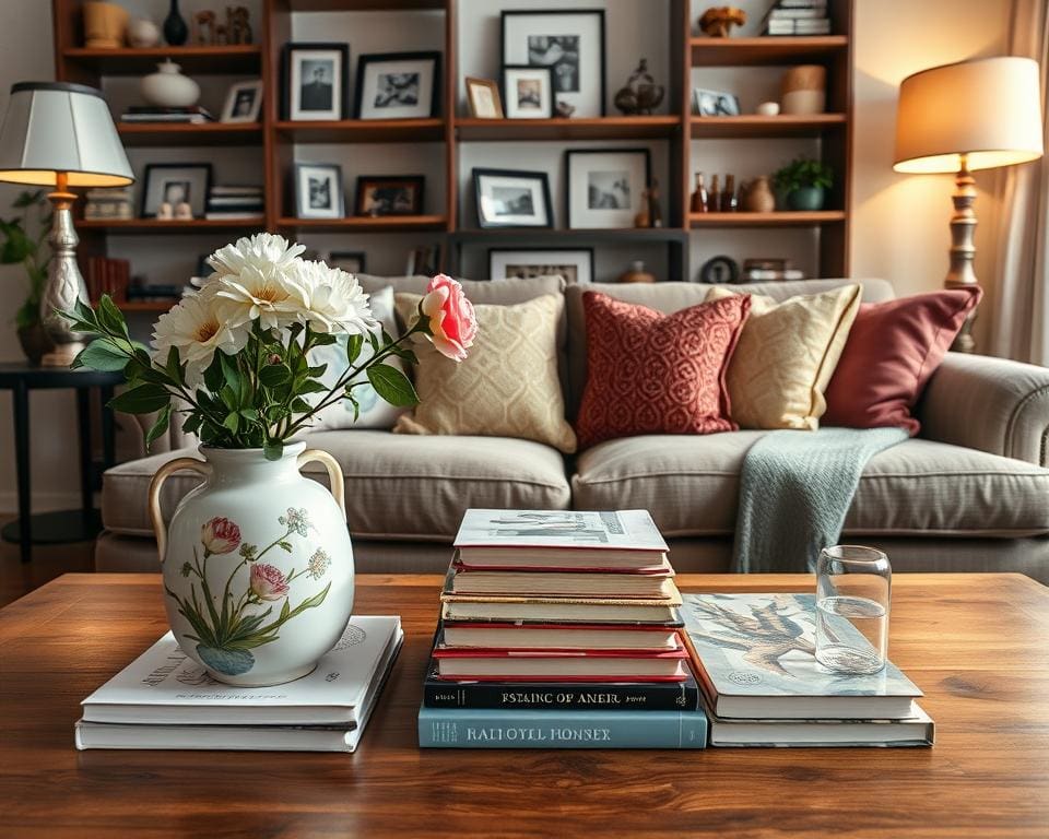 Warum sind kleine Details im Wohnen wichtig?