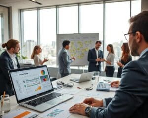 Was macht ein Produktmanager konkret?