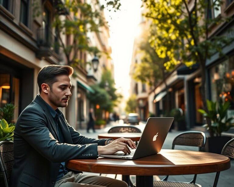 Was macht einen stimmigen Lifestyle aus?